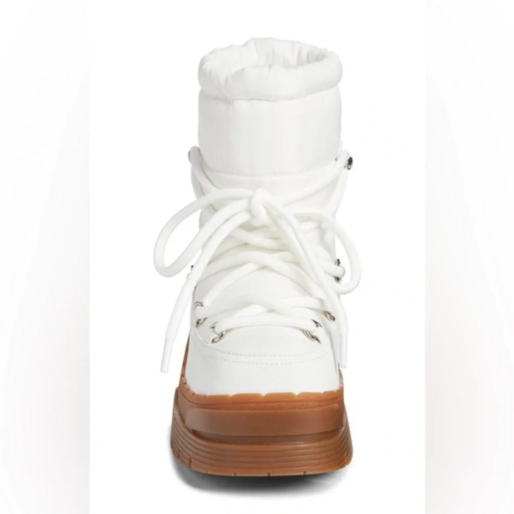 Jeffrey Campbell‎ Slizzard Booties